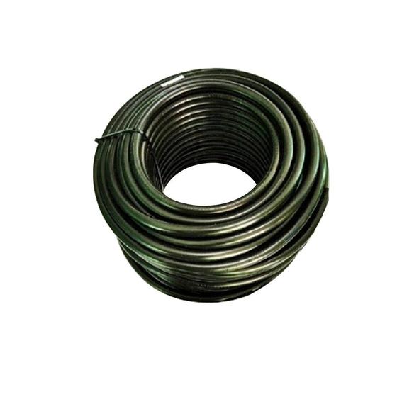 Imagem de Cabo Flexível Pp Extensão 3x2,5mm Rolo Com 20 Metros