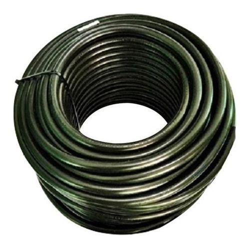 Imagem de Cabo Flexível Pp Extensão 5x2,5mm Rolo Com 50 Metros