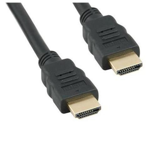 Imagem de Cabo Hdmi 1.4 Full Hd 3D Blister 3M Leadership