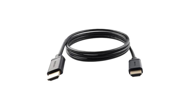 Imagem de Cabo hdmi 2.0 4k 2m wi520