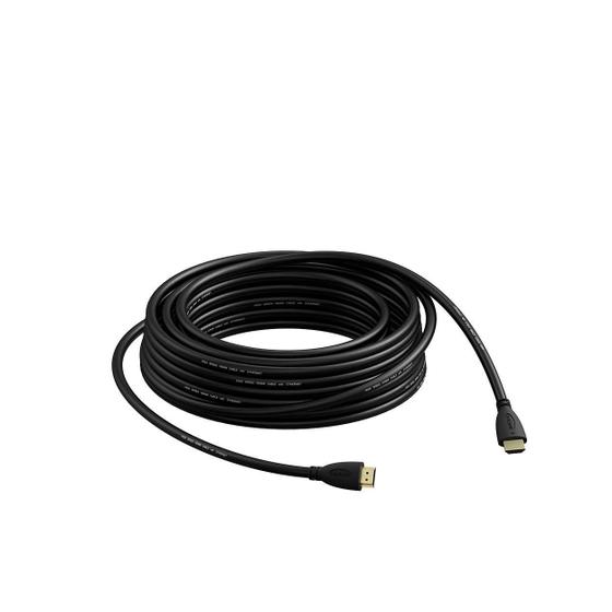 Imagem de Cabo Hdmi 2.0 5,0M Ch 2005 Intelbras