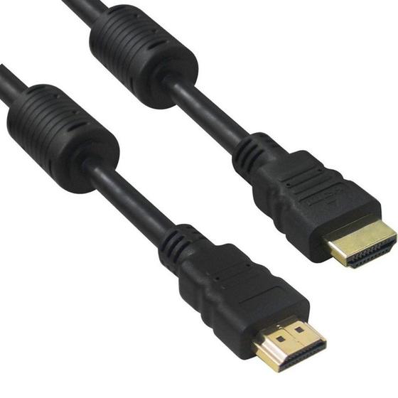 Imagem de Cabo HDMI 2,0m 4K 018-0214 Kokay