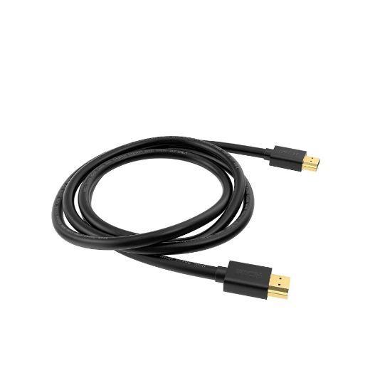 Imagem de Cabo HDMI 3 metros Booglee