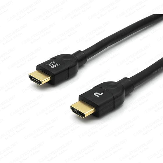 Cabo HDMI 3M é boa?
