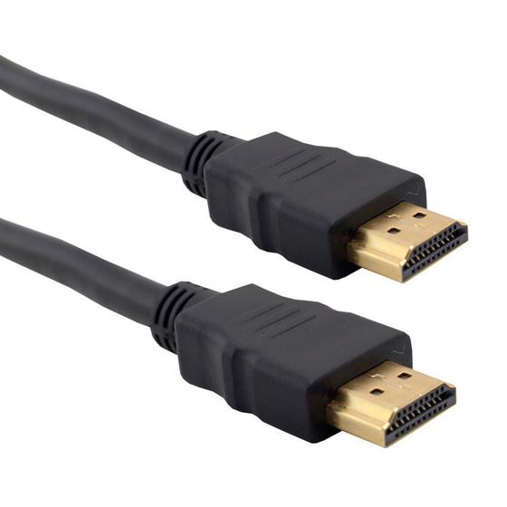 Imagem de Cabo HDMI 90cm ETH3 Kramer