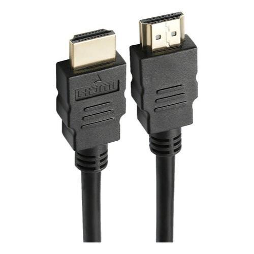 Imagem de Cabo HDMI