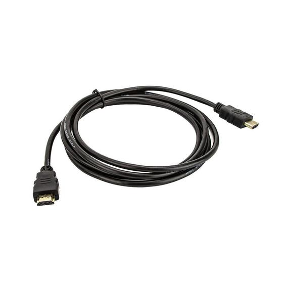 Imagem de Cabo HDMI Cirilo Cabo 1080p - 3 Metros