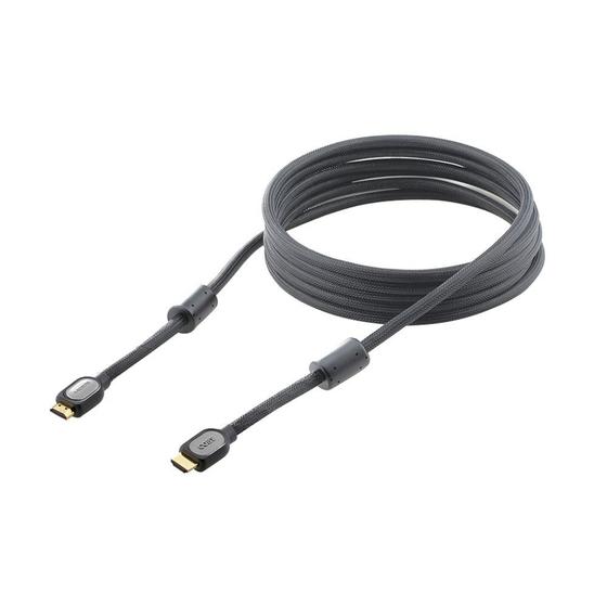 Imagem de Cabo HDMI com 1,83m de comprimento