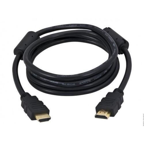 Imagem de Cabo Hdmi E-Think 2.0 2Mts