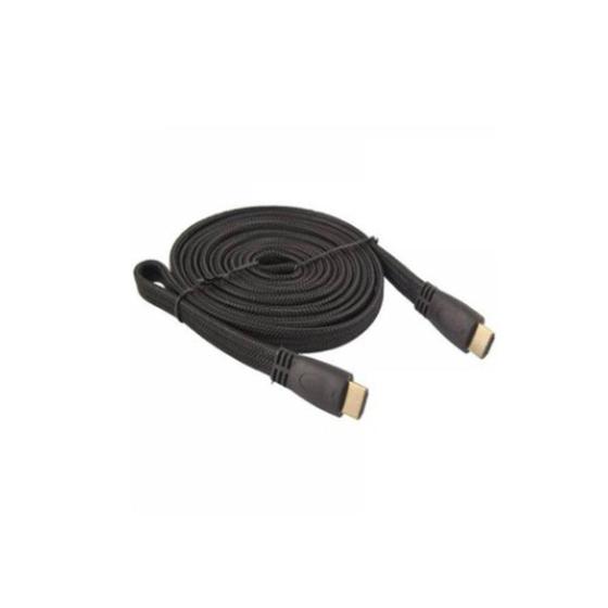 Imagem de Cabo HDMI Lelong LE-6614