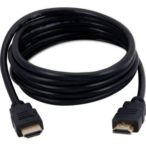 Imagem de Cabo Hdmi Lite Comprimento Do Cabo 1,8 Metros