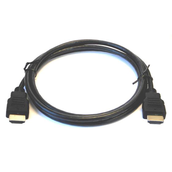 Imagem de Cabo HDMI Philips para Blu-Ray player BDP2285X/78