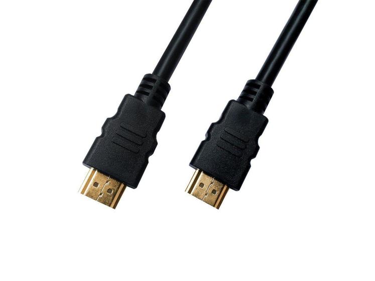 Imagem de Cabo HDMI Proeletronic 15m