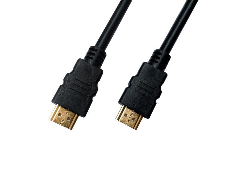 Imagem de Cabo HDMI Proeletronic 15m