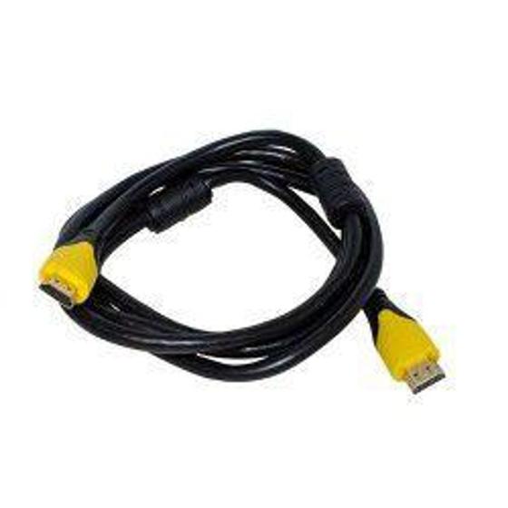 Imagem de Cabo Hdmi Tecvision 3 M Versao 1.4