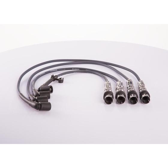 Imagem de Cabo Ignição Gol 2003 a 2009 Bosch F 000 99C 127