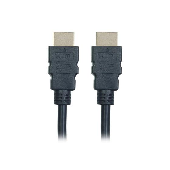 Imagem de Cabo Kross HDMI 19 Pinos 1.8 m KE-CH418