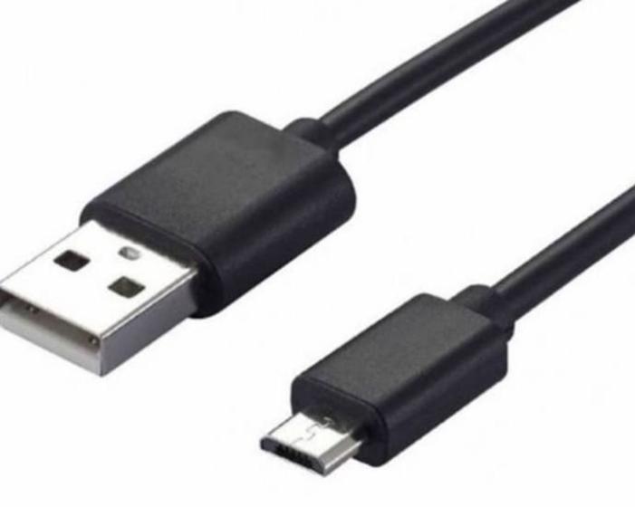 Imagem de CABO MICRO USB 1,5 METROS tipo c