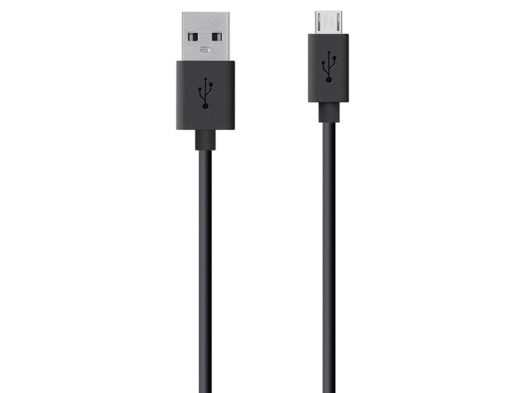 Imagem de Cabo Micro USB - Belkin