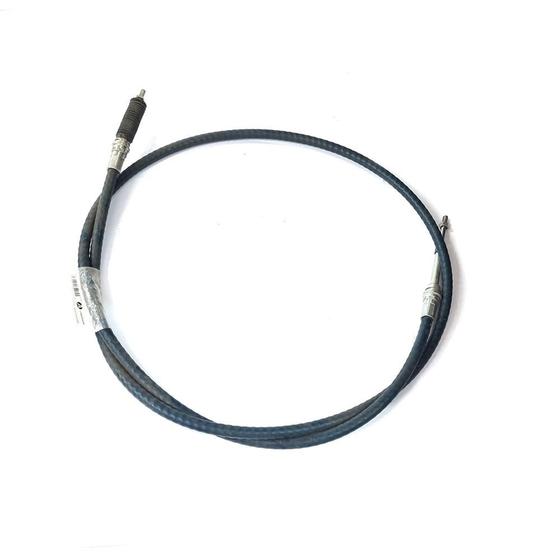 Imagem de Cabo mudanca marcha engate mbb accelo 915c 2800mm s/terminal