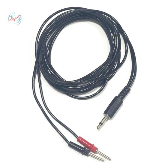 Imagem de Cabo Neurodyn Portátil - Plug P2 Mono