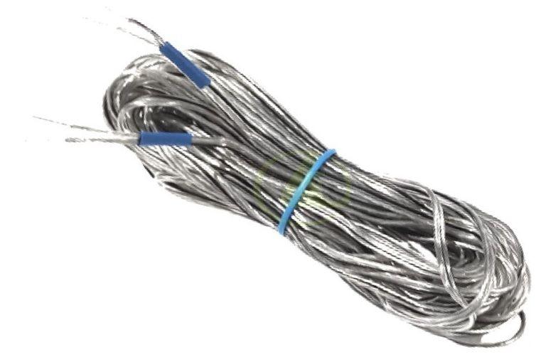 Imagem de Cabo original para ht lg ebr72912705 lh-t752tb lhb625m lhb645 lhb645n lhb725 lhb745 lhd625 sr906sb