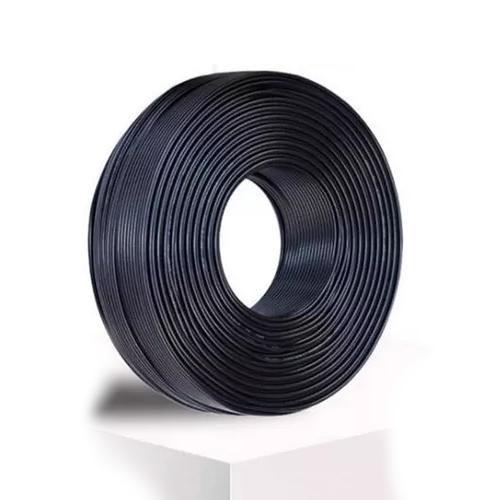Imagem de Cabo Para Encoder 26 Awg 4 Vias+Malha