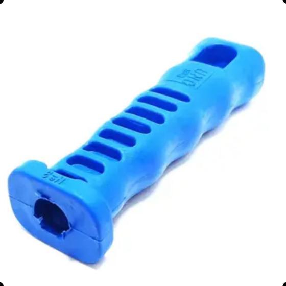 Imagem de Cabo Para Lima Uno Plastic Com 12un