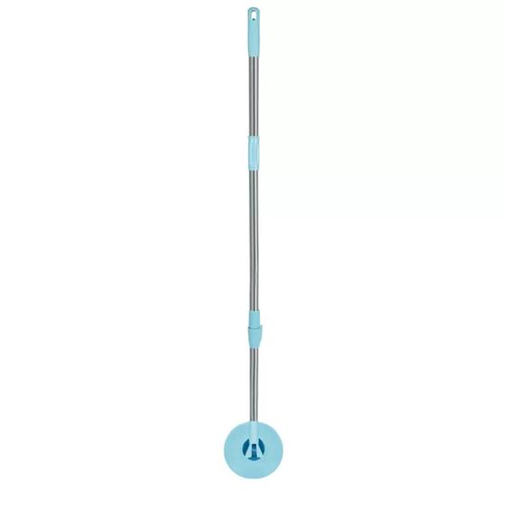 Imagem de Cabo para Mop MOR Limpeza Prática