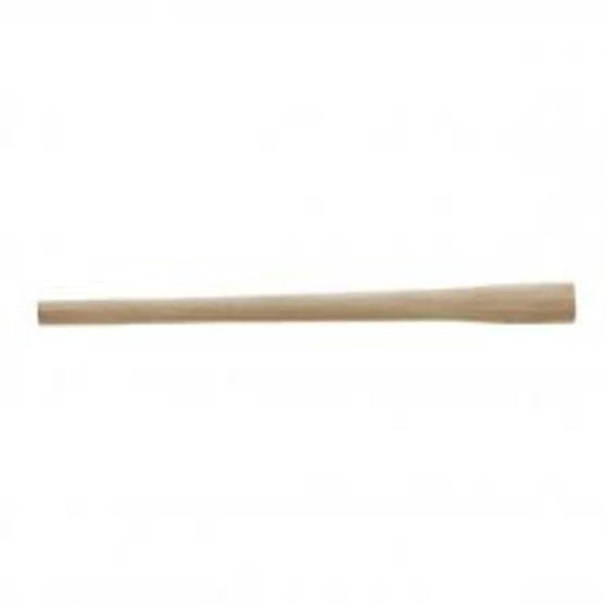 Imagem de Cabo Para Picareta 90Cm Eucalipto Collins