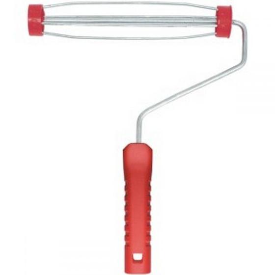 Imagem de Cabo Para Rolo Atlas R 400 23sr Gaiola - Pinceis Atlas