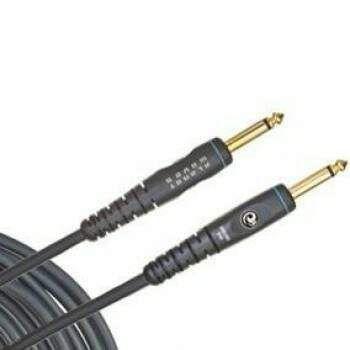 Imagem de Cabo Planet Waves PWG10 3.05M PWG-10