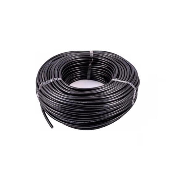 CABO PP 3 X 1.50mm 100mt VATHISA PP3X1.5 Menor preço em CABO PP 3 X 1.50mm 100mt VATHISA PP3X1.5