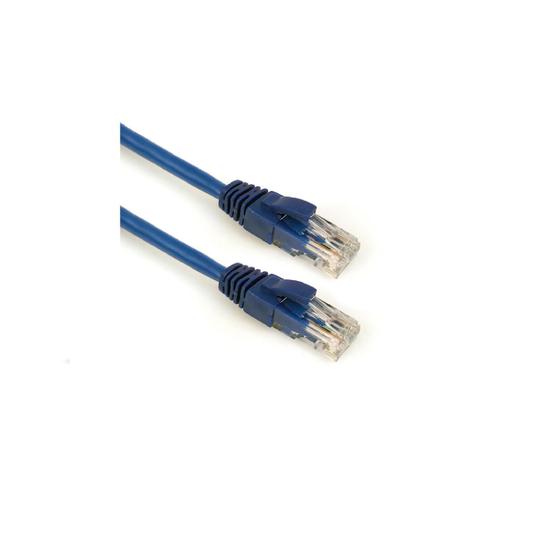 Imagem de Cabo rede rj45 20m mbtech gb51153