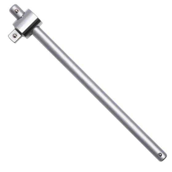 Imagem de Cabo T 1/2" Cromo Vanádio Gedore Red R65200049