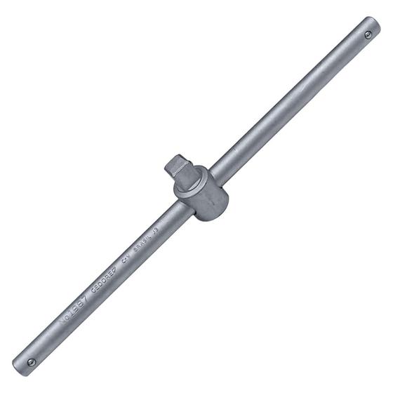 Imagem de Cabo T para Soquete 1/2" - GEDORE