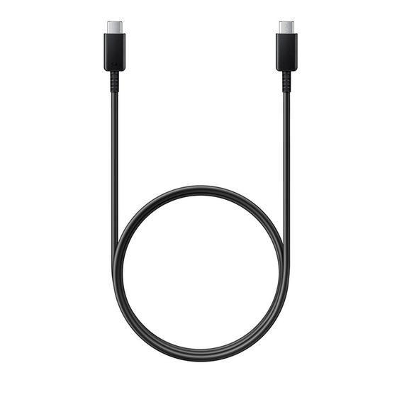 Imagem de Cabo tipo c Usb C Tipo C Para Samsung S8 S9