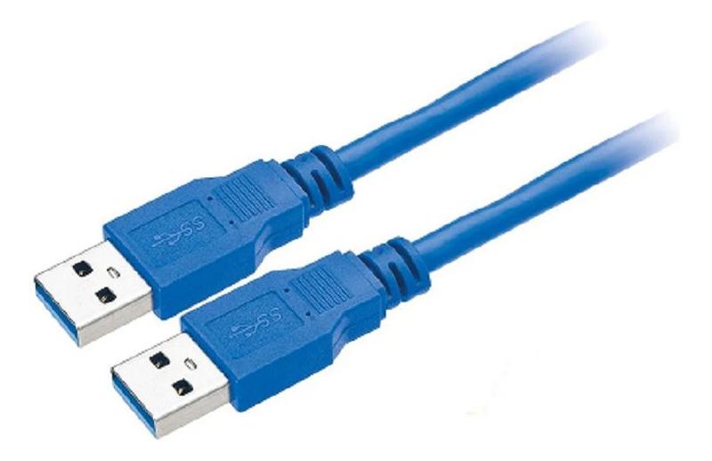 Imagem de Cabo Usb 3.0 - 3m