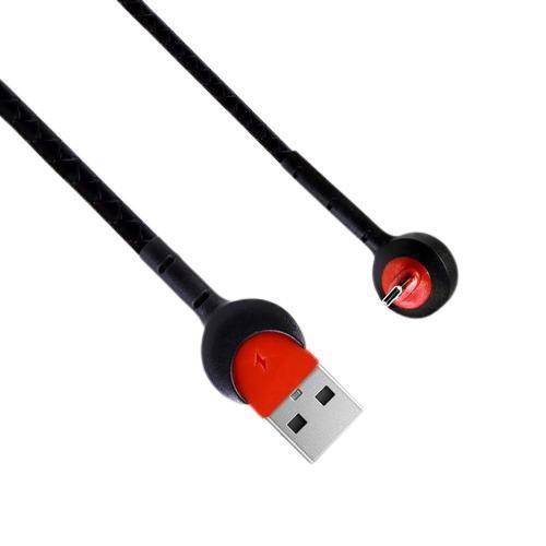 Imagem de Cabo Usb Android Mb81197 Mbtech