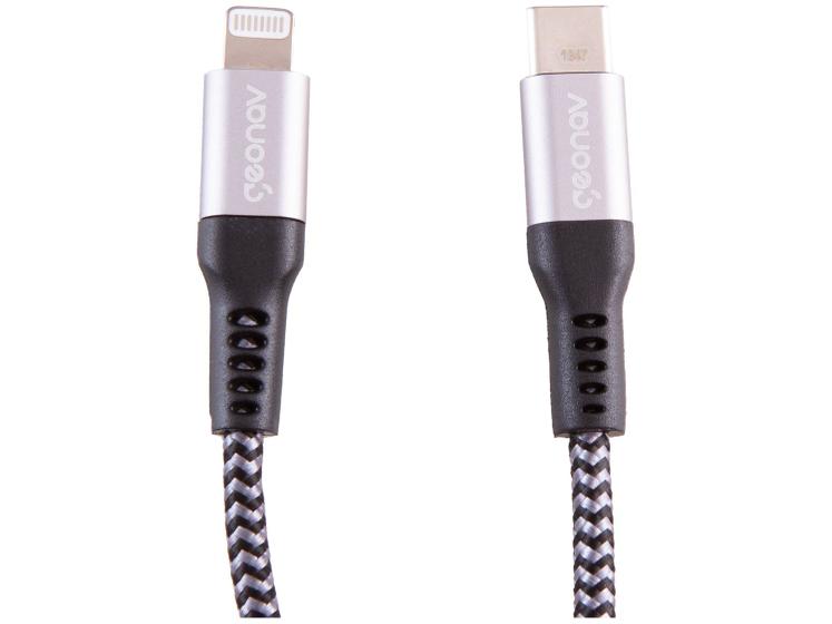 Imagem de Cabo USB-C Universal 1,5m Ultraresistente