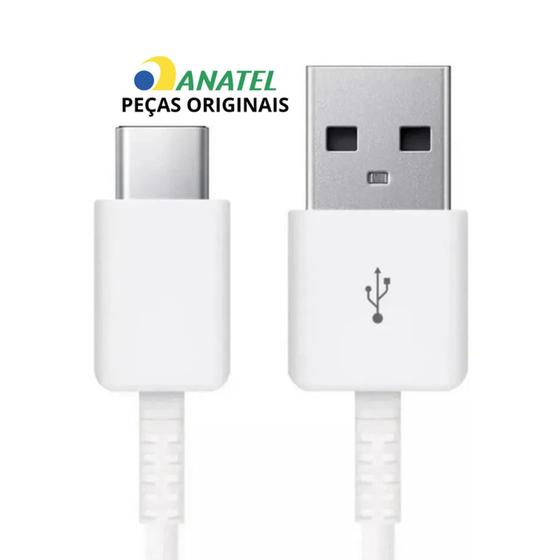 Imagem de Cabo USB-C Verdadeiro para A32 4G