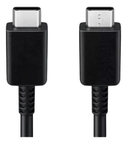 Imagem de Cabo Usb Carregador Original Samsung Galaxy M31s