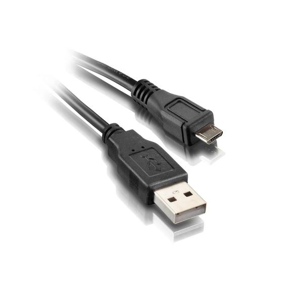 Imagem de Cabo USB Elgin Micro 2.0 AM