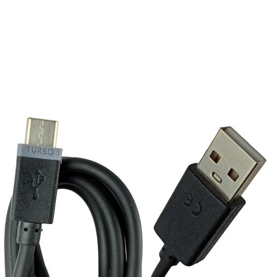 Cabo Usb Fast Turbo Tipo C Carga Rápida 25w Turbo Menor preço em Cabo Usb Fast Turbo Tipo C Carga Rápida 25w Turbo