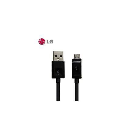 Imagem de Cabo USB LG K20 Micro USB Original