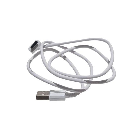 Imagem de Cabo USB LG V30 ThinQ Tipo C Original