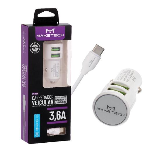 Goobay Cavo USB 2.0 Tipo A - Tipo A, 3 Metri, Nero, Per Ricarica E Sincronizzazione Dati, Fino A 480 Mbit/s