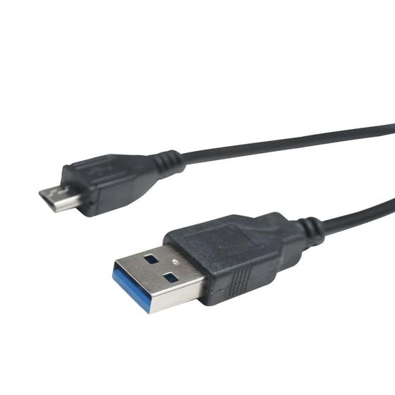 Imagem de Cabo usb -  mod:xc-cd-v8 - ds tools