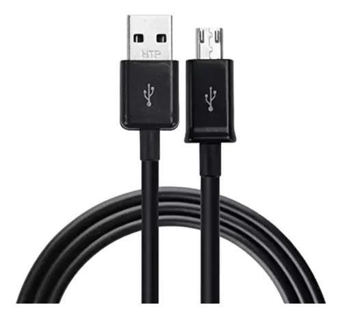 Imagem de Cabo Usb Para Samsung Galaxy J2 J3 J4 J5 J7 J8 Prime S6 S7