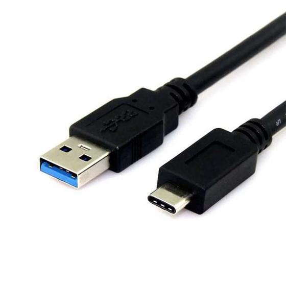 Imagem de Cabo USB para USB-C 1M ARG-CB-0041 - Argom